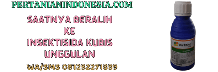 jual,murah,terjangkau,toko online,pertanian indonesia